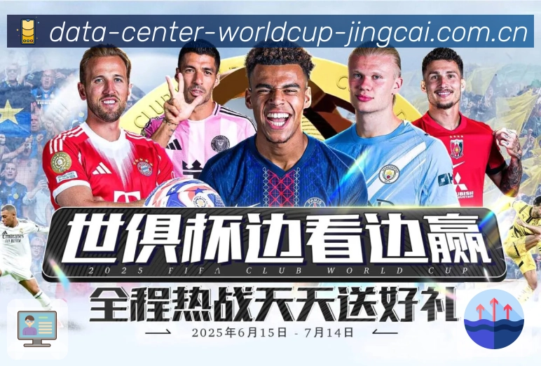 奖项证书